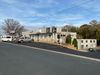 7101 Highway 65 NE photo